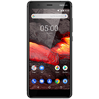 Nokia 5.1